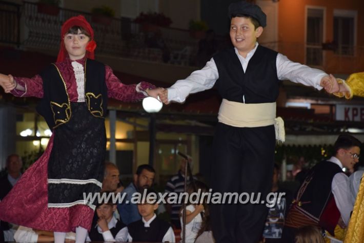 alexandriamou_loutro_paid_festiva17048