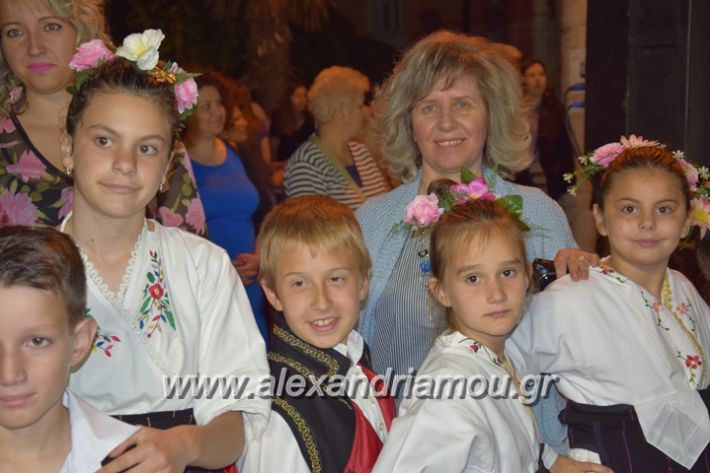 alexandriamou_loutro_paid_festiva17076