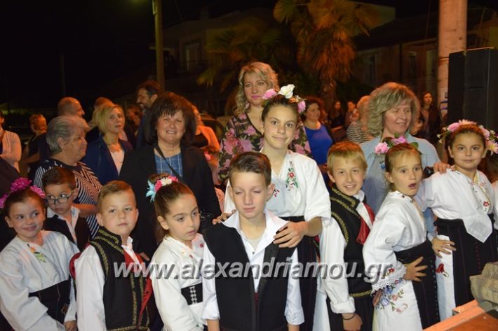 alexandriamou_loutro_paid_festiva17077