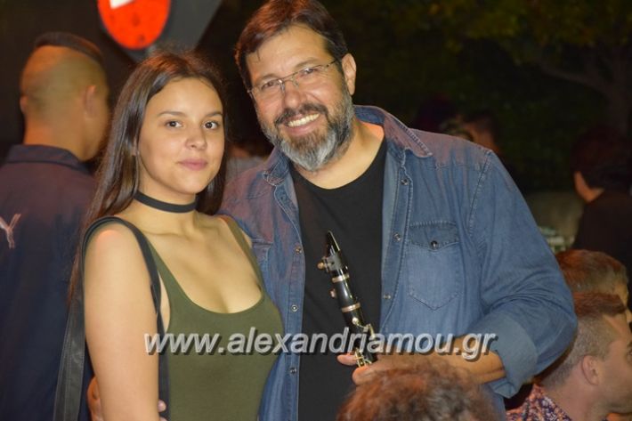 alexandriamou_loutro_paid_festiva17078