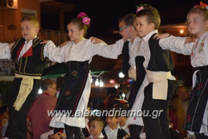 alexandriamou_loutro_paid_festiva17088