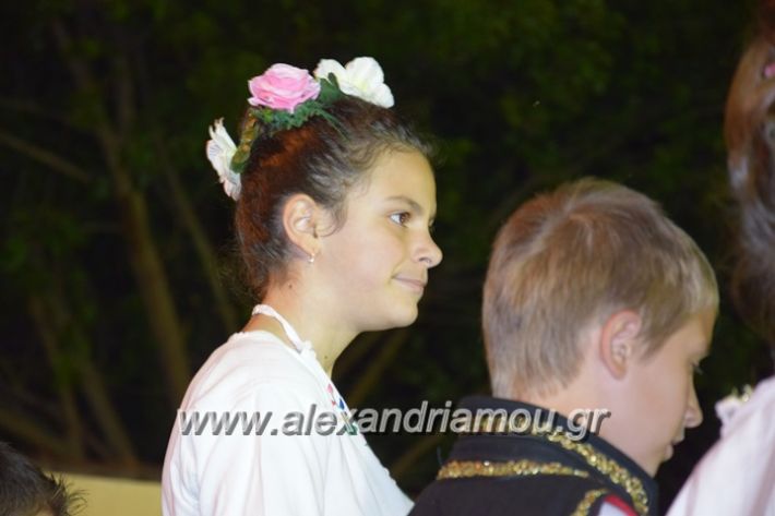 alexandriamou_loutro_paid_festiva17095