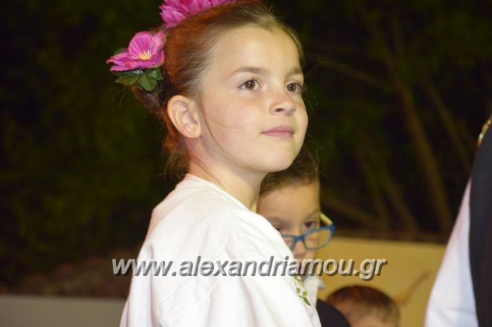 alexandriamou_loutro_paid_festiva17097