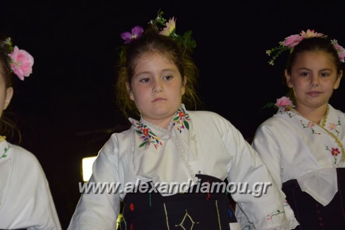 alexandriamou_loutro_paid_festiva17101