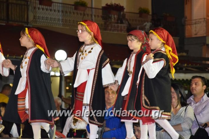 alexandriamou_loutro_paid_festiva17129