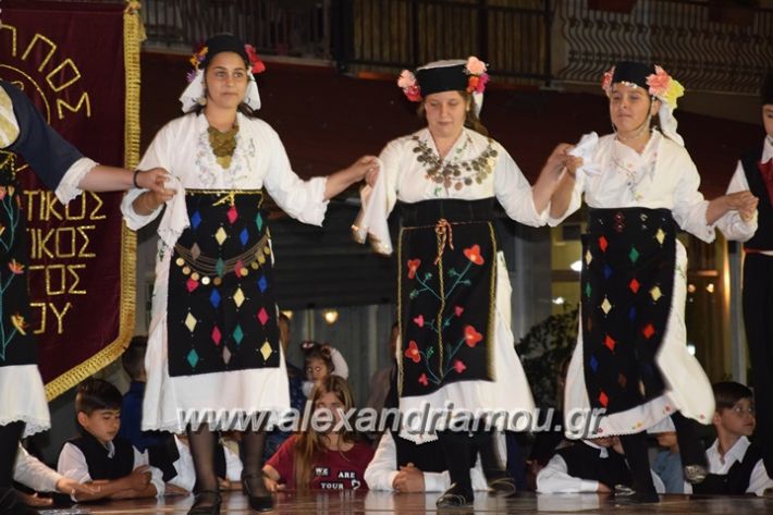 alexandriamou_loutro_paid_festiva17170