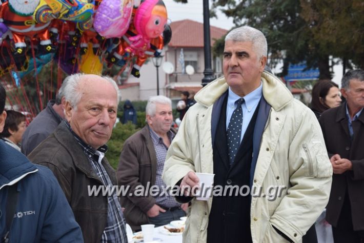 alexandriamou_loutrogrounoxara17020