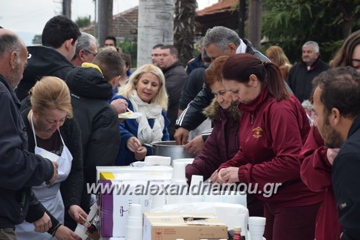 alexandriamou_loutrogrounoxara17023