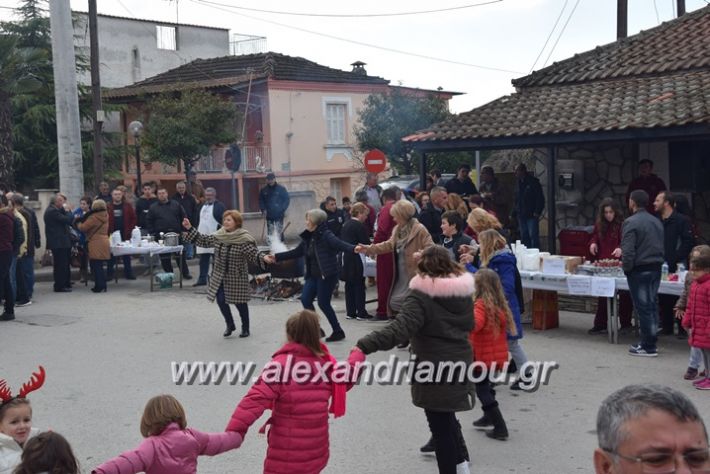 alexandriamou_loutrogrounoxara17026