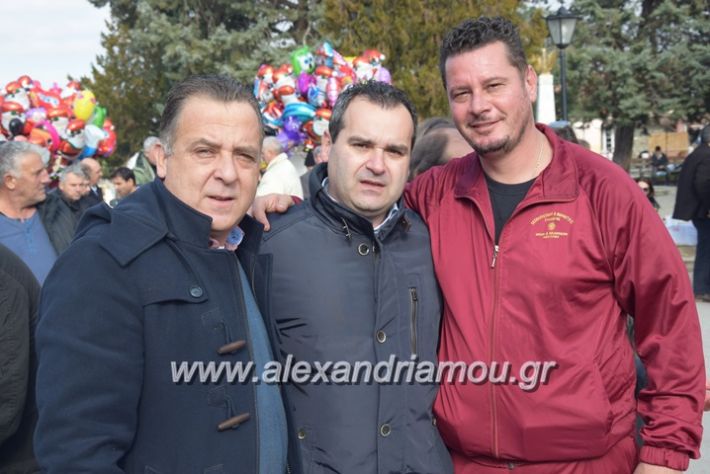 alexandriamou_loutrogrounoxara17047