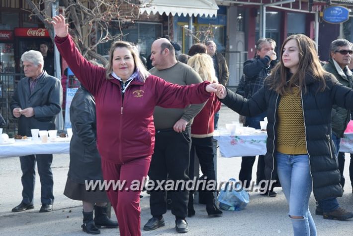 alexandriamou_loutrogrounoxara17074