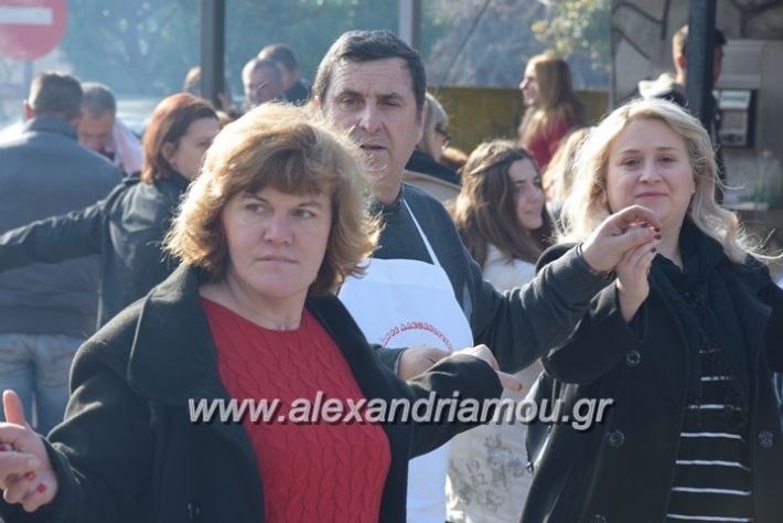 alexandriamou_loutrogrounoxara17088