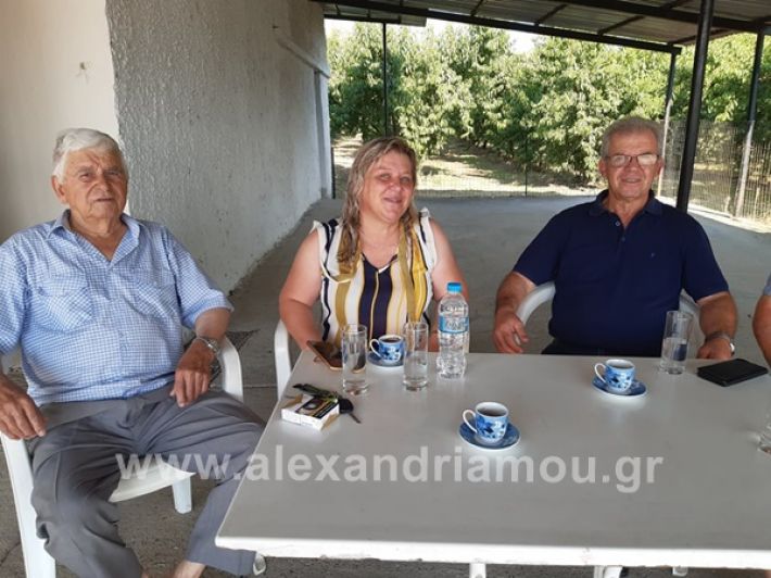 www.alexandriamou.gr_loutro20106729046_281478193068719_2971386689044744396_n