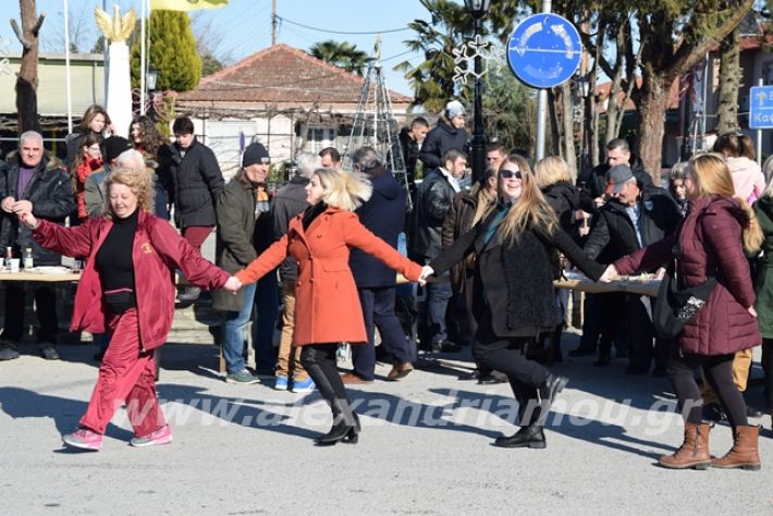 alexandriamou.gr_loutrosgrounoxara2020004