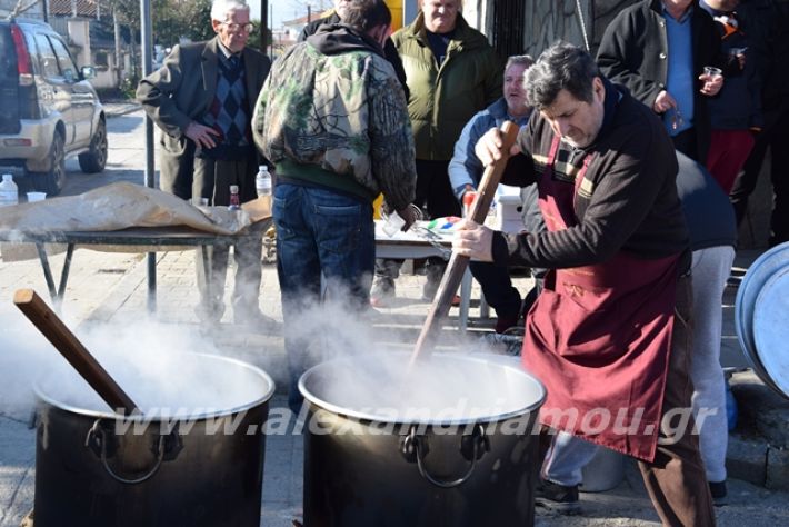 alexandriamou.gr_loutrosgrounoxara2020008