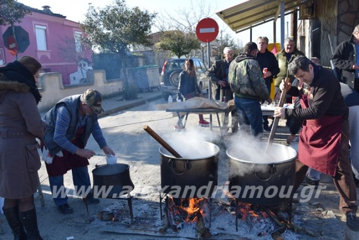 alexandriamou.gr_loutrosgrounoxara2020009