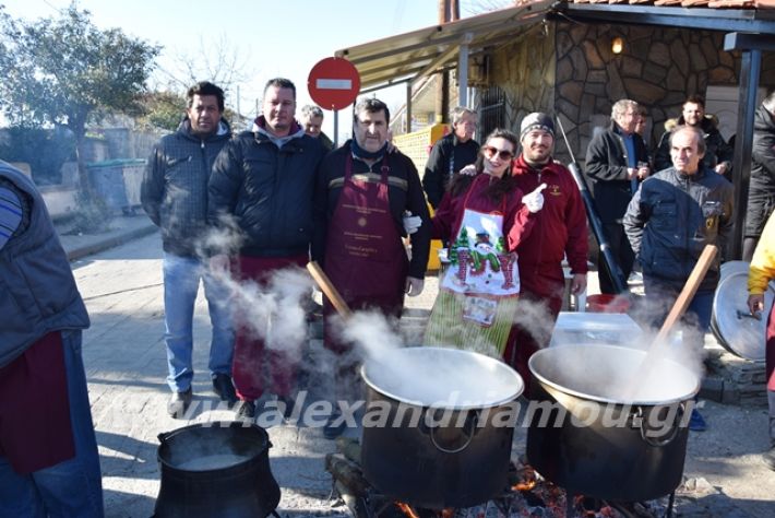 alexandriamou.gr_loutrosgrounoxara2020013