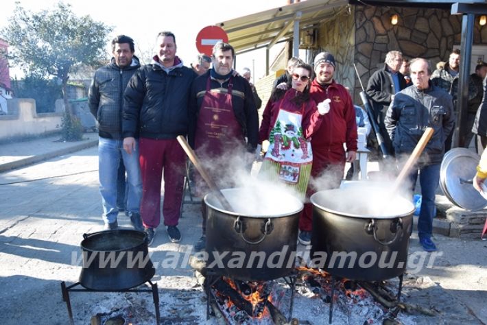 alexandriamou.gr_loutrosgrounoxara2020016