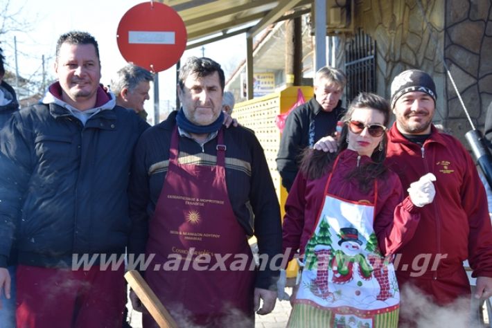 alexandriamou.gr_loutrosgrounoxara2020017