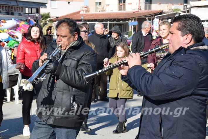 alexandriamou.gr_loutrosgrounoxara2020022