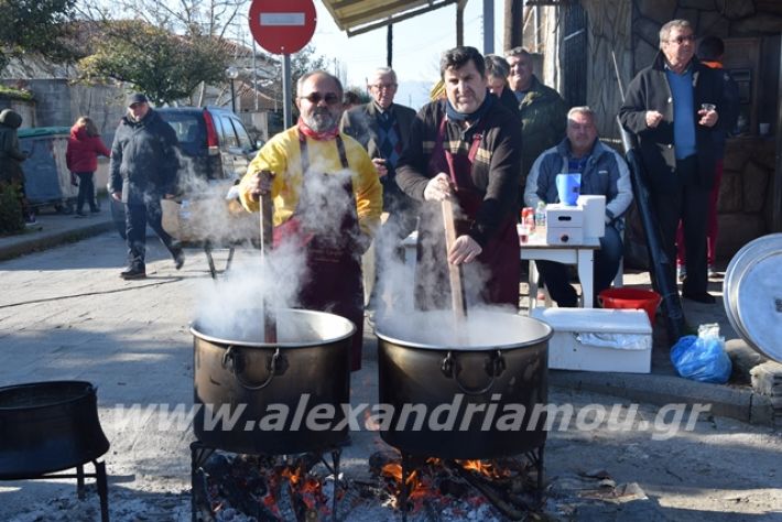 alexandriamou.gr_loutrosgrounoxara2020023