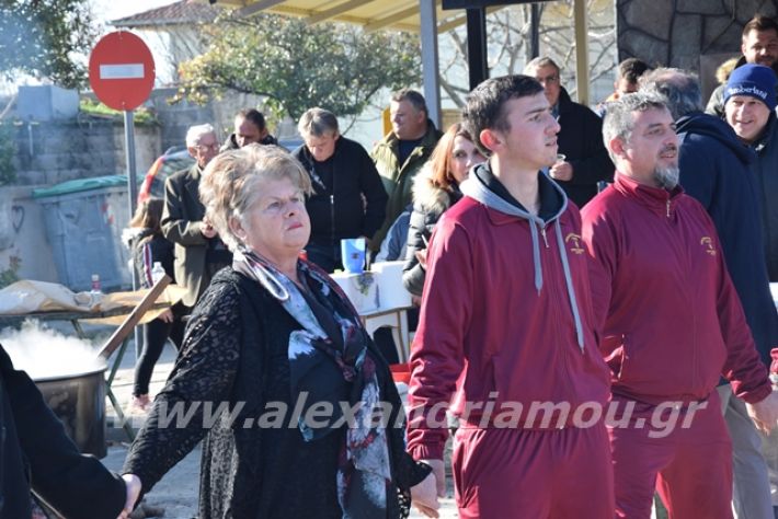 alexandriamou.gr_loutrosgrounoxara2020029