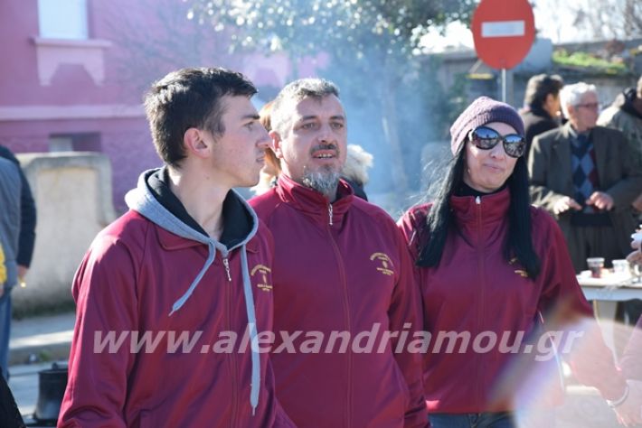 alexandriamou.gr_loutrosgrounoxara2020031