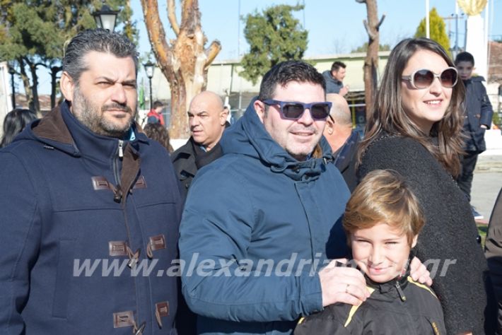 alexandriamou.gr_loutrosgrounoxara2020038