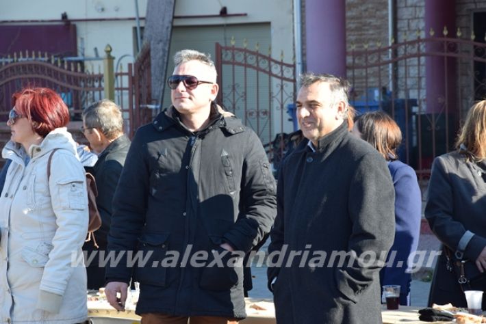 alexandriamou.gr_loutrosgrounoxara2020045