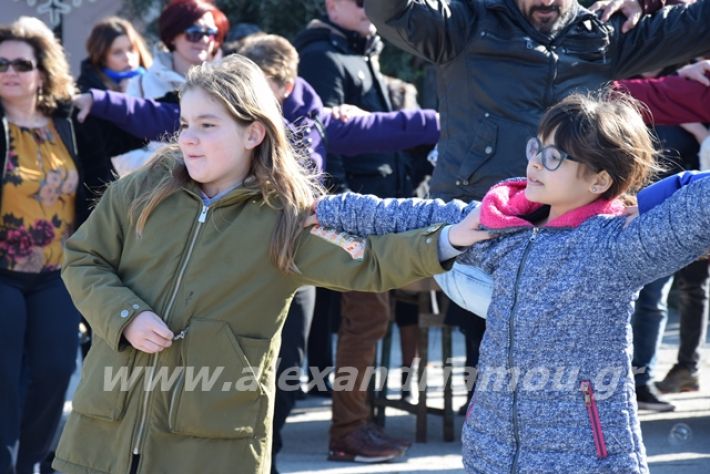 alexandriamou.gr_loutrosgrounoxara2020048