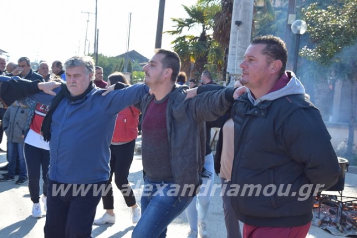 alexandriamou.gr_loutrosgrounoxara2020057