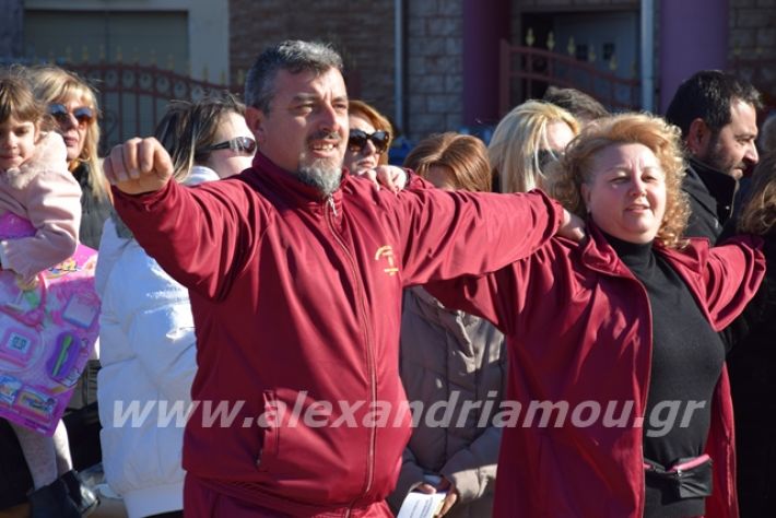 alexandriamou.gr_loutrosgrounoxara2020059