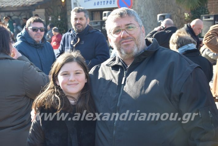 alexandriamou.gr_loutrosgrounoxara2020065