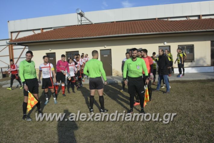 alexandriamou.gr_loutrioskampoxori2.12.18005