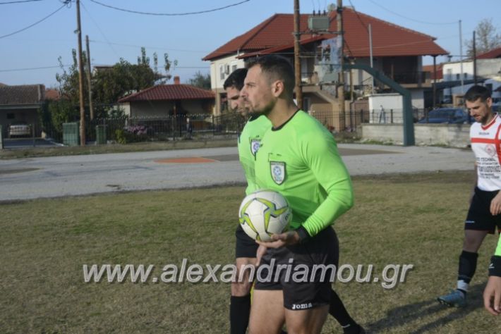 alexandriamou.gr_loutrioskampoxori2.12.18013