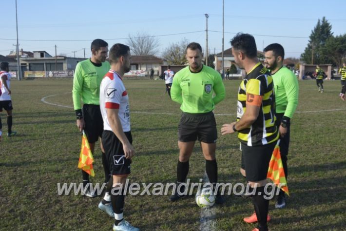 alexandriamou.gr_loutrioskampoxori2.12.18029