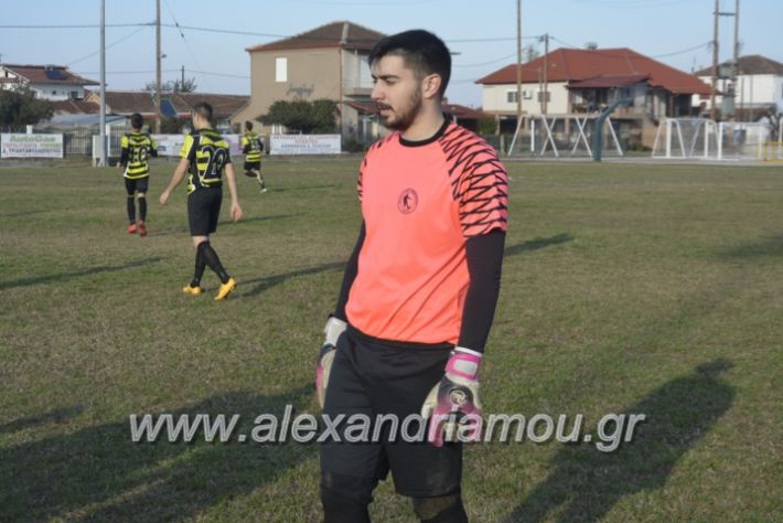 alexandriamou.gr_loutrioskampoxori2.12.18030