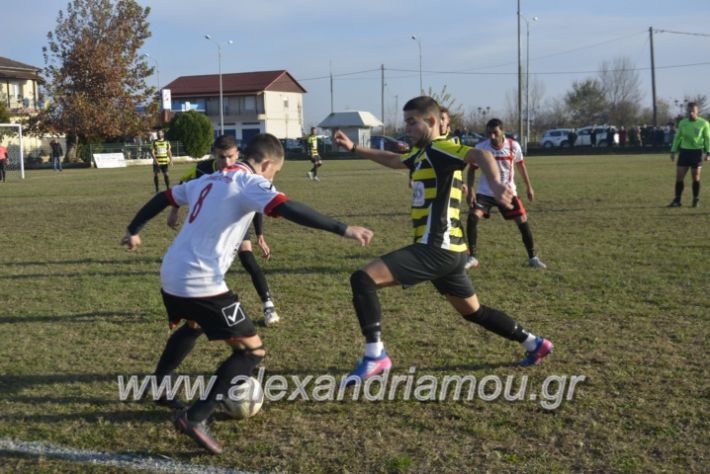 alexandriamou.gr_loutrioskampoxori2.12.18052