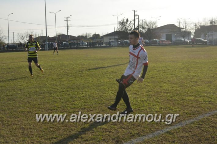 alexandriamou.gr_loutrioskampoxori2.12.18056