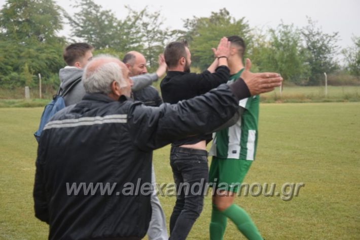 alexandriamou.gr_loutros30.9.18018