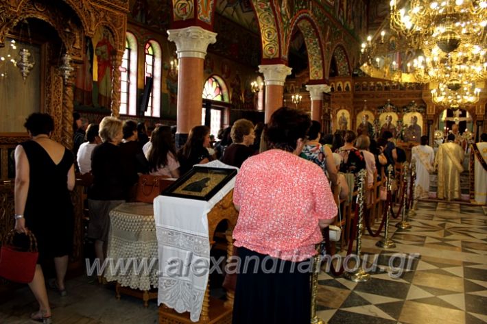 alexandriamou.grloutros7.7.20IMG_0793