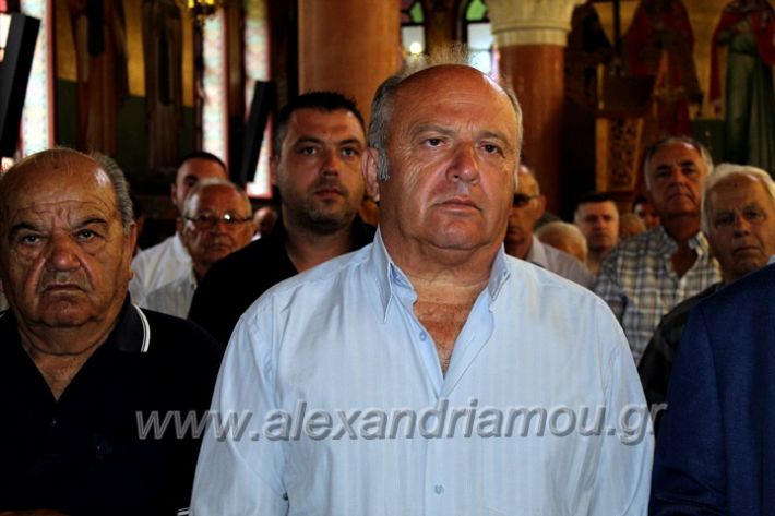 alexandriamou.grloutros7.7.20IMG_0801