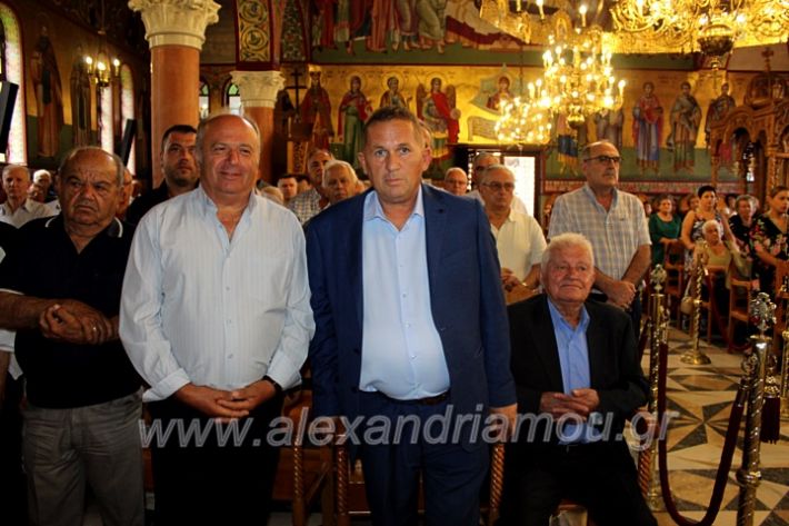 alexandriamou.grloutros7.7.20IMG_0802