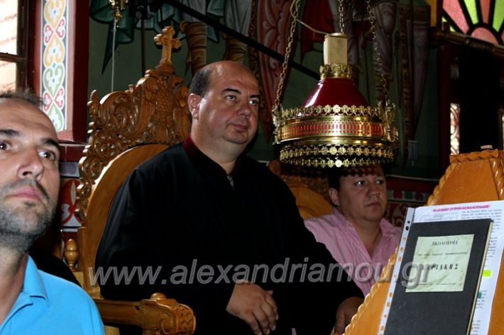 alexandriamou.grloutros7.7.20IMG_0808