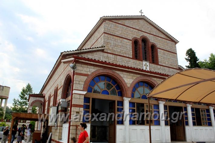 alexandriamou.grloutros7.7.20IMG_0839