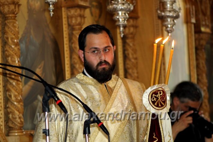 alexandriamou.grloutros7.7.20IMG_0862