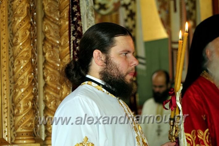 alexandriamou.grloutros7.7.20IMG_0864