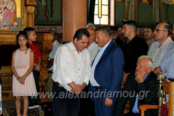 alexandriamou.grloutros7.7.20IMG_0931