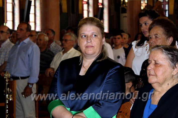 alexandriamou.grloutros7.7.20IMG_0934