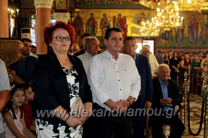 alexandriamou.grloutros7.7.20IMG_0937